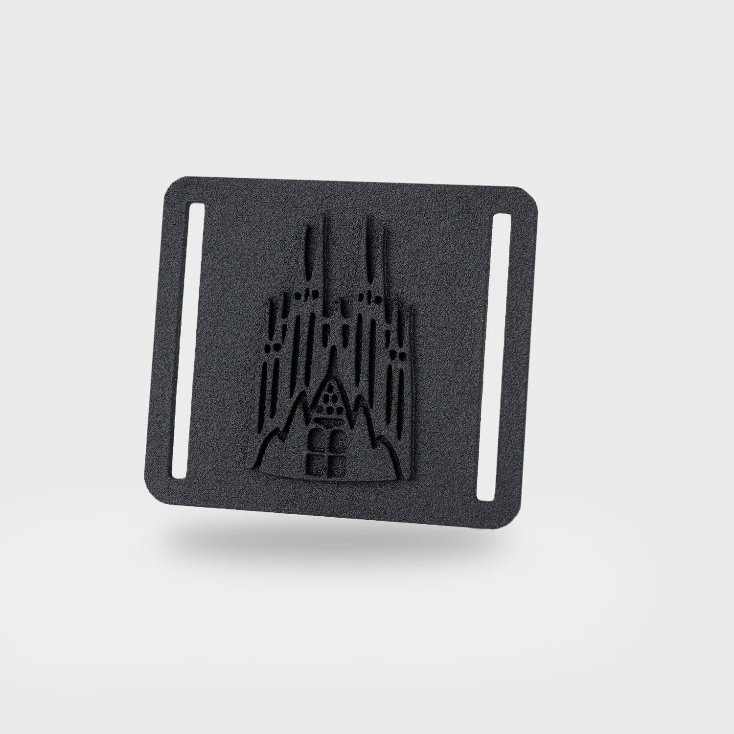 3D printed Cash Clips - Image 10