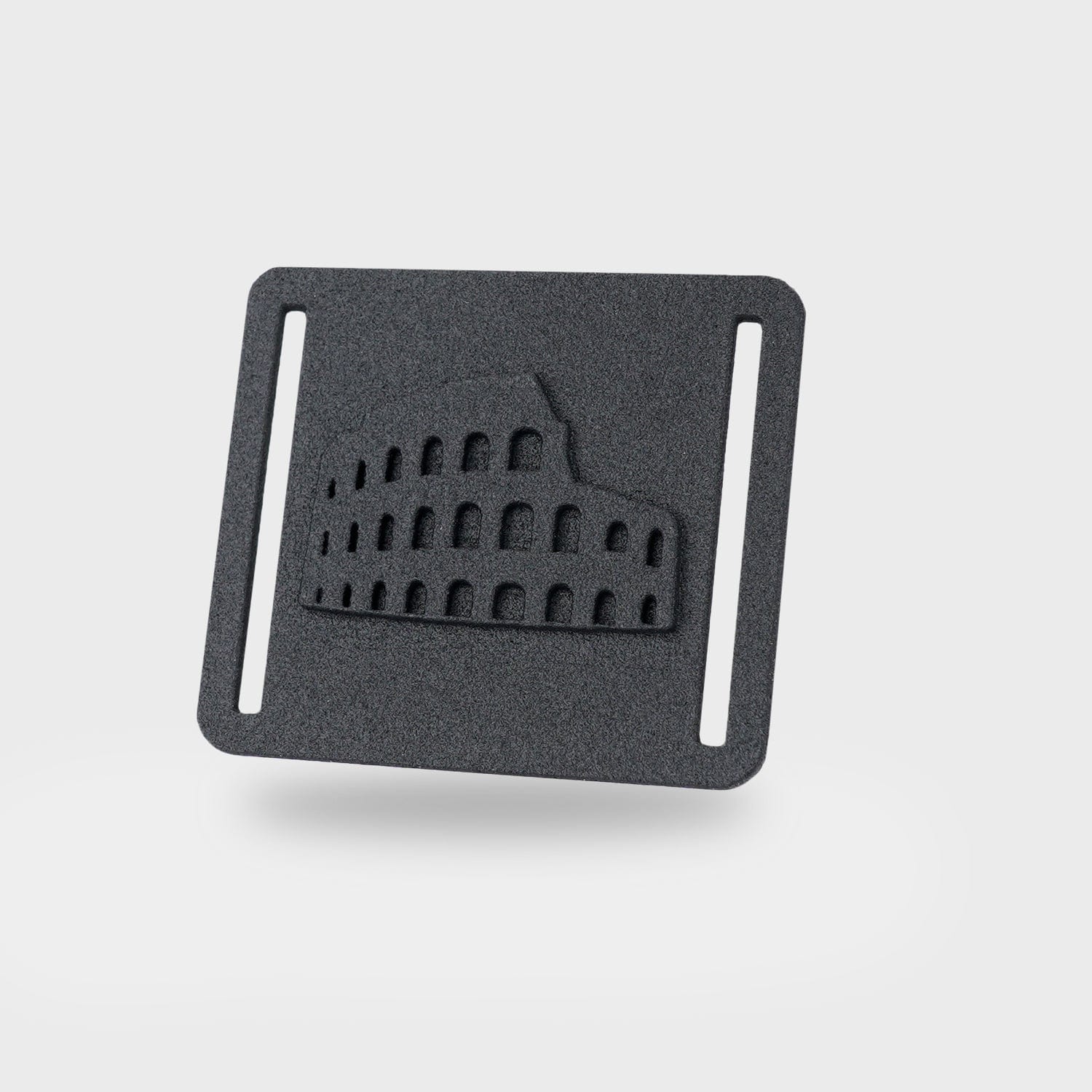 3D printed Cash Clips - Image 11
