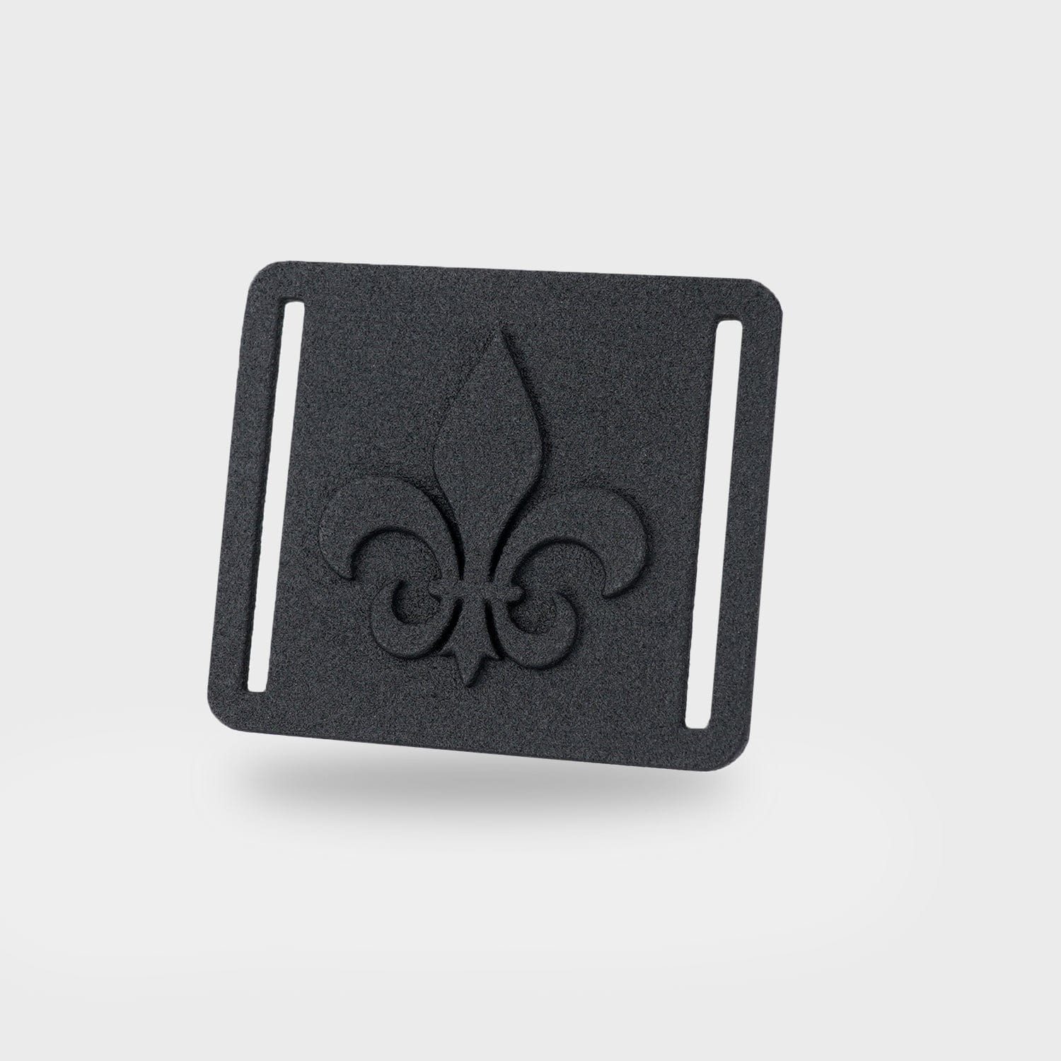 3D printed Cash Clips - Image 12