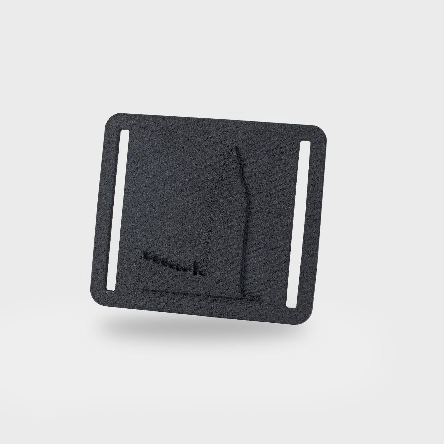 3D printed Cash Clips - Image 14