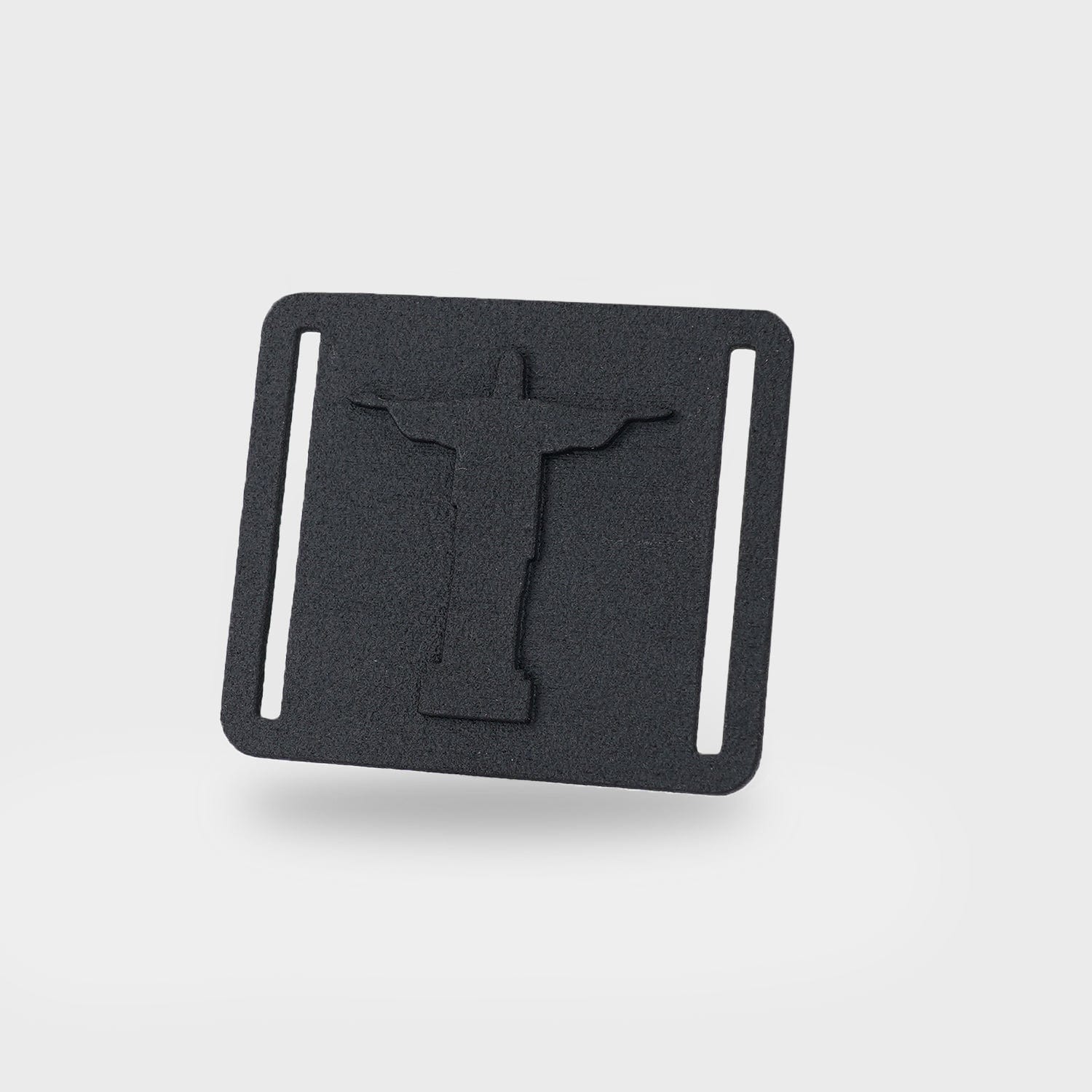 3D printed Cash Clips - Image 15