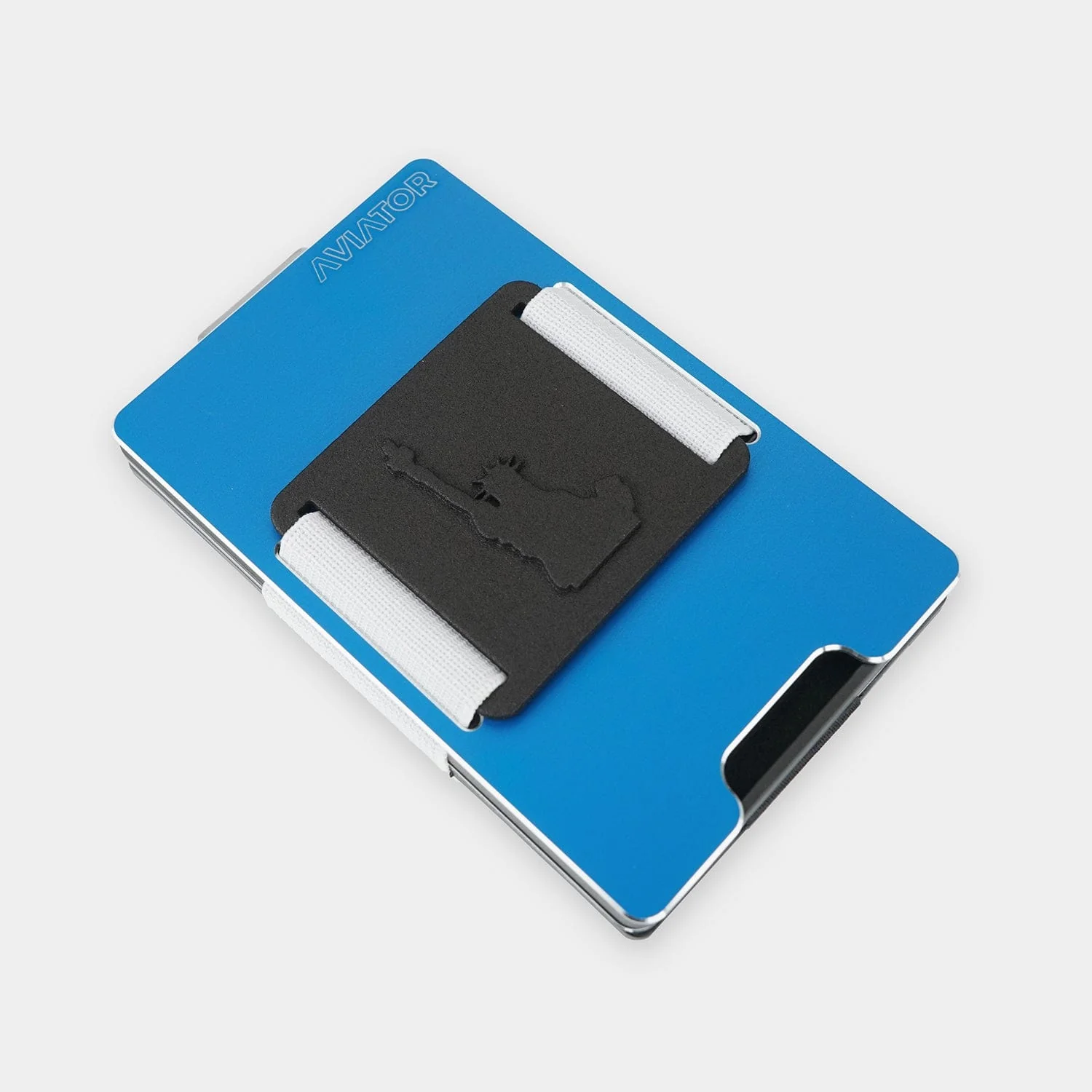 3D printed Cash Clips - Image 2