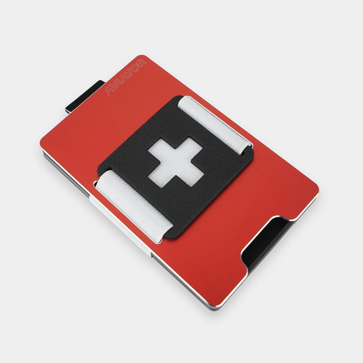 3D printed Cash Clips - Image 3