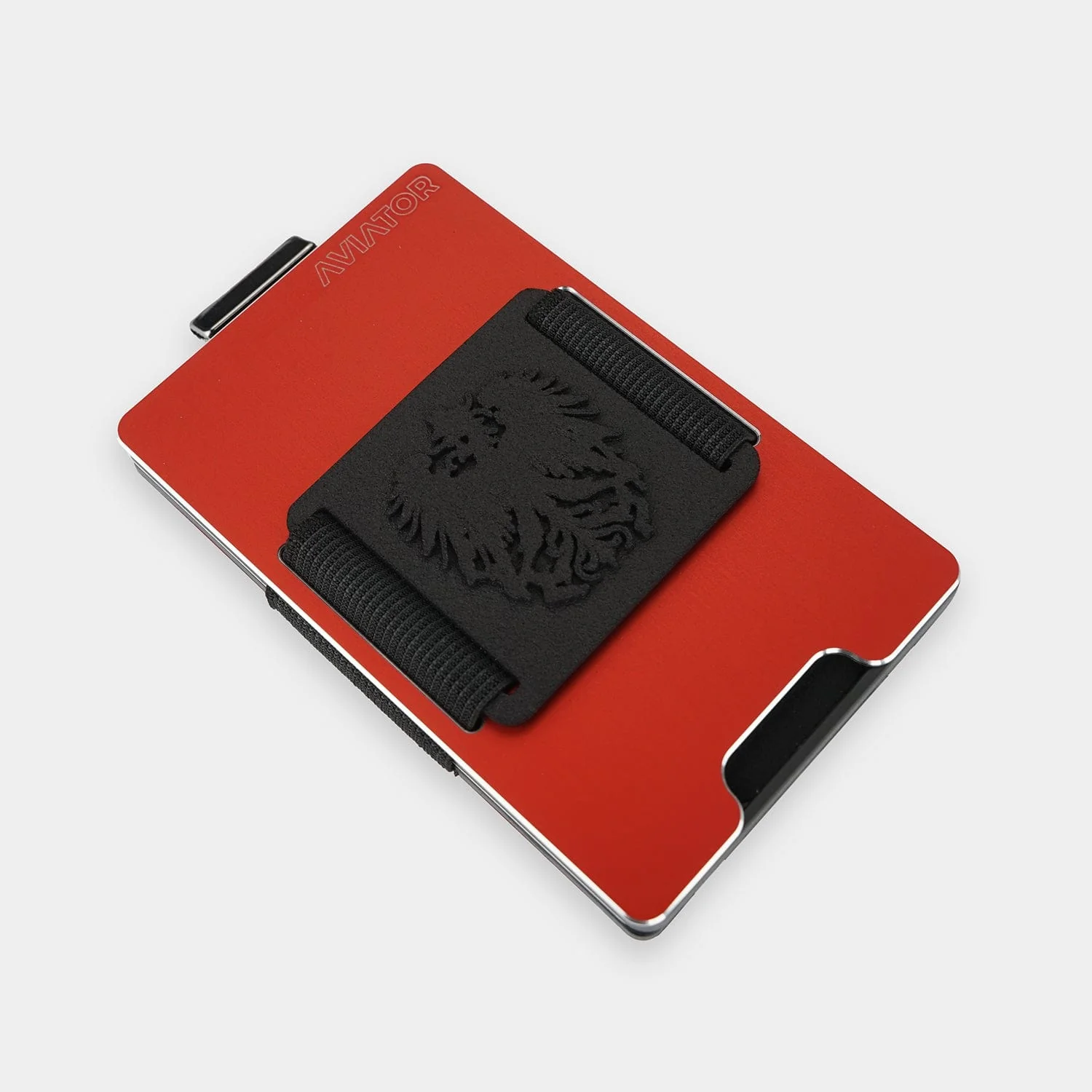 3D printed Cash Clips - Image 4