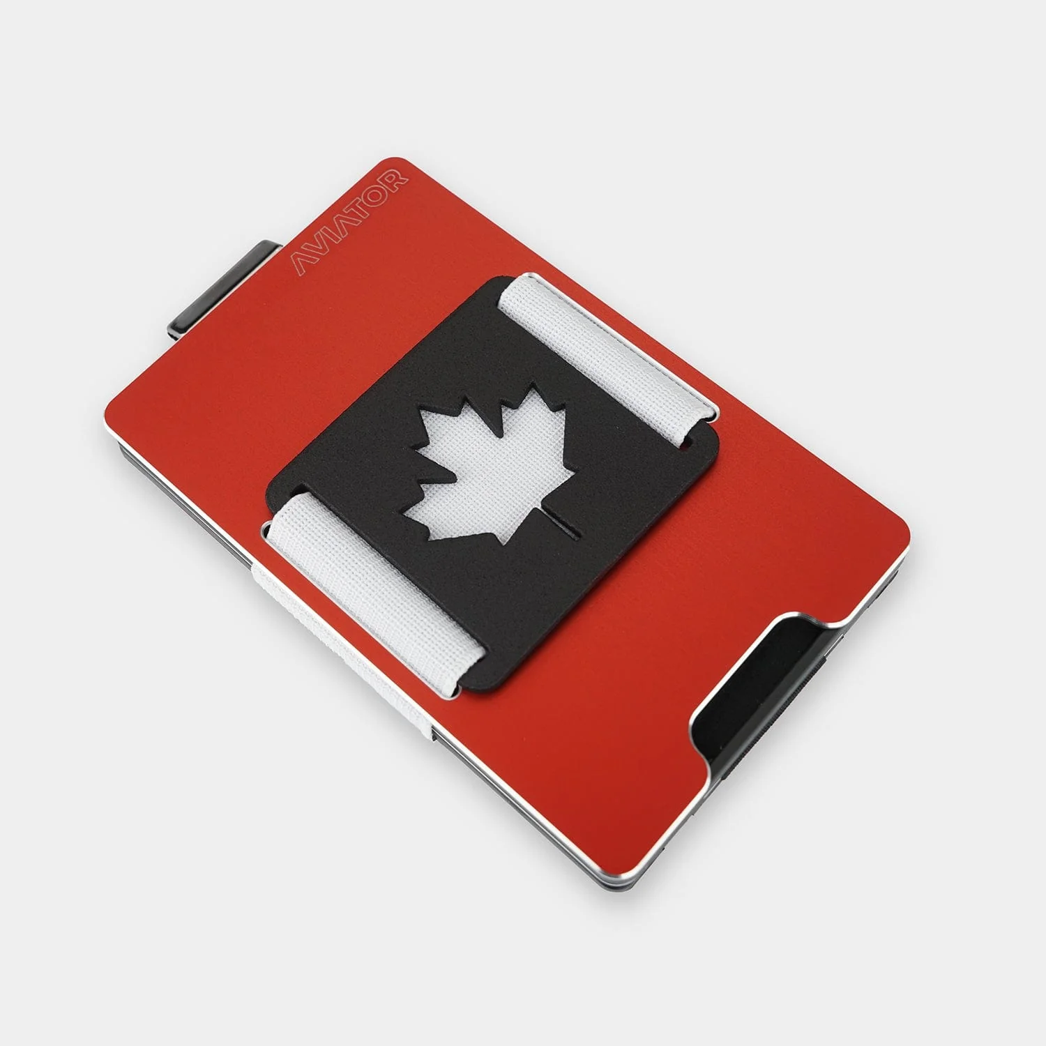 3D printed Cash Clips - Image 5