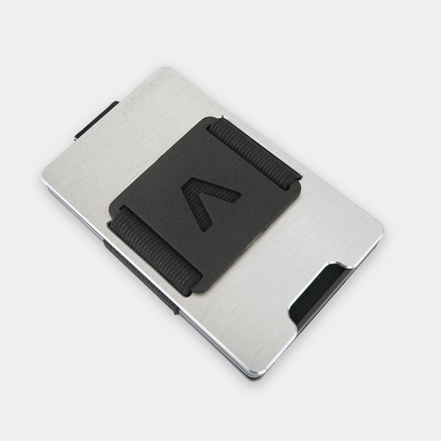 3D printed Cash Clips - Image 6