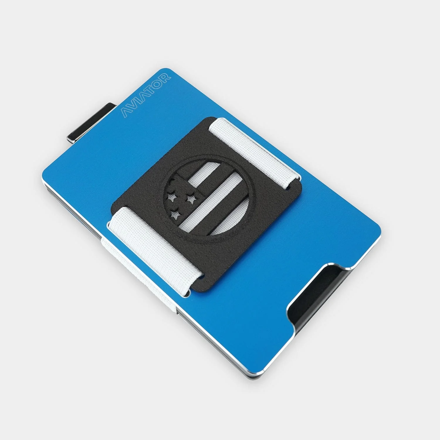 3D printed Cash Clips - Image 7