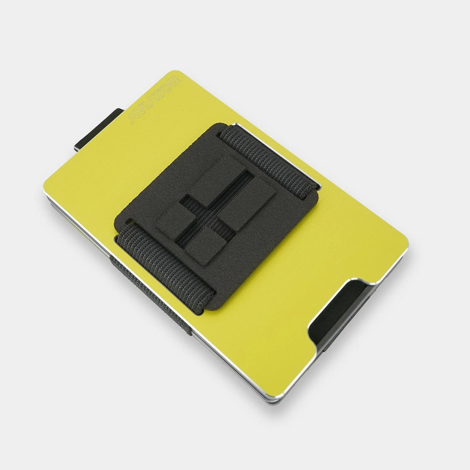 3D printed Cash Clips - Image 8