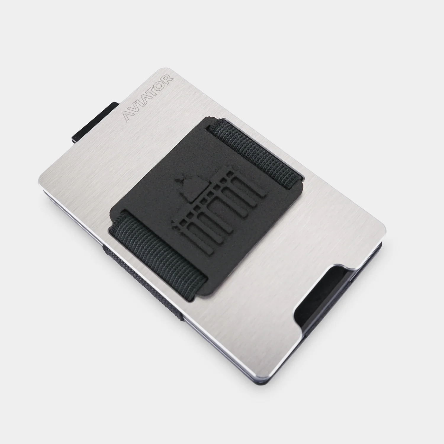 3D printed Cash Clips - Image 9