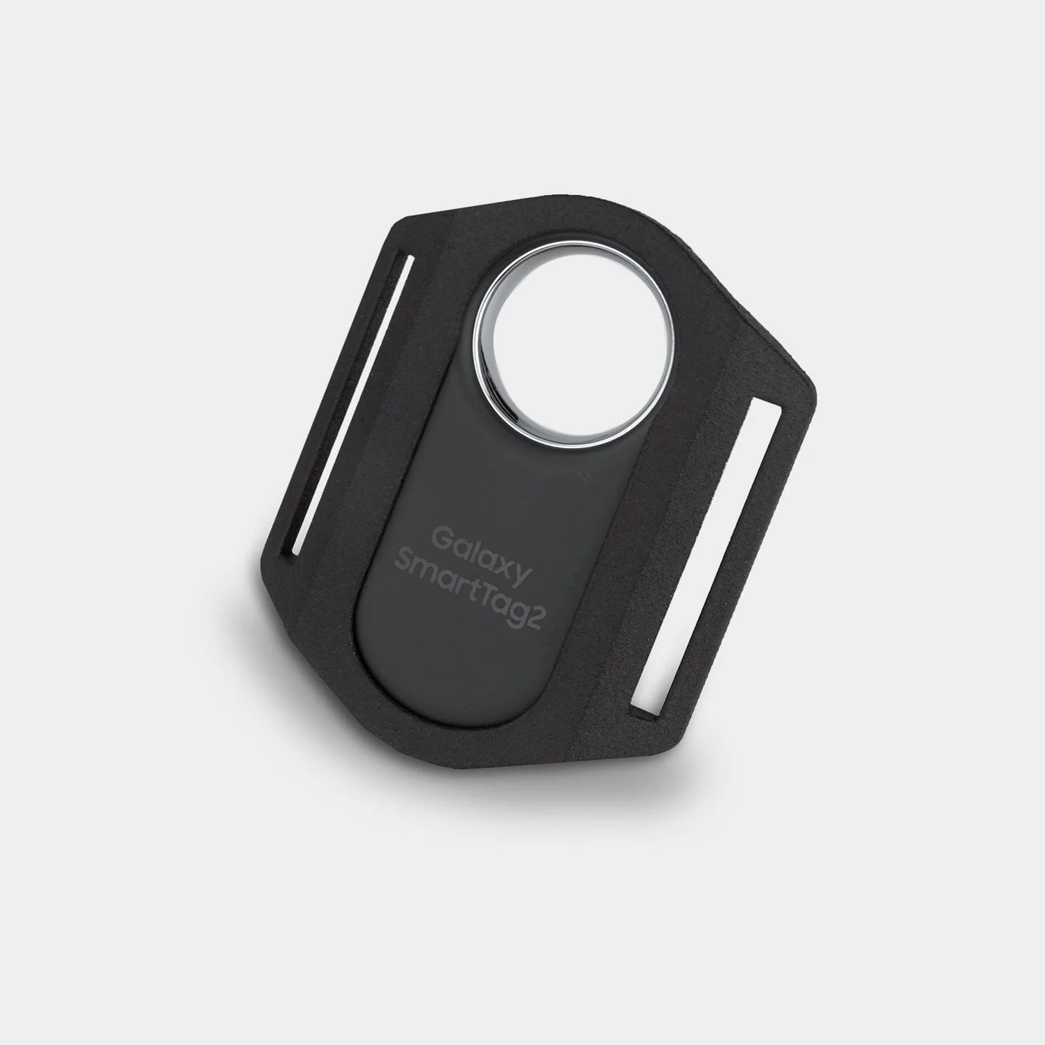 3D printed Samsung Galaxy SmartTag2 Holder