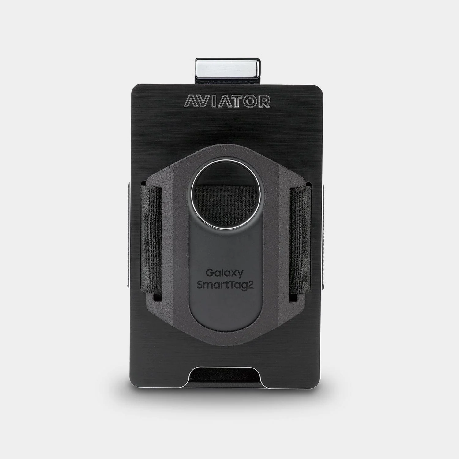3D printed Samsung Galaxy SmartTag2 Holder - Image 7