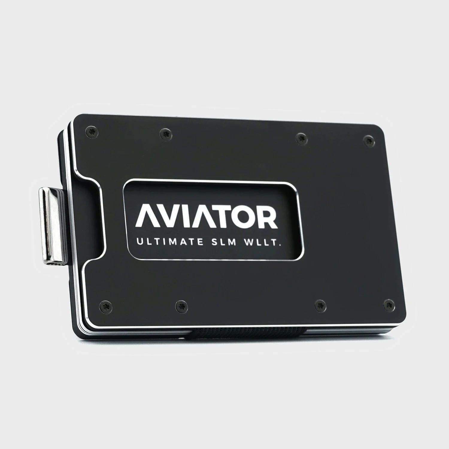 AVIATOR Black Card | For Slide Models - Image 3
