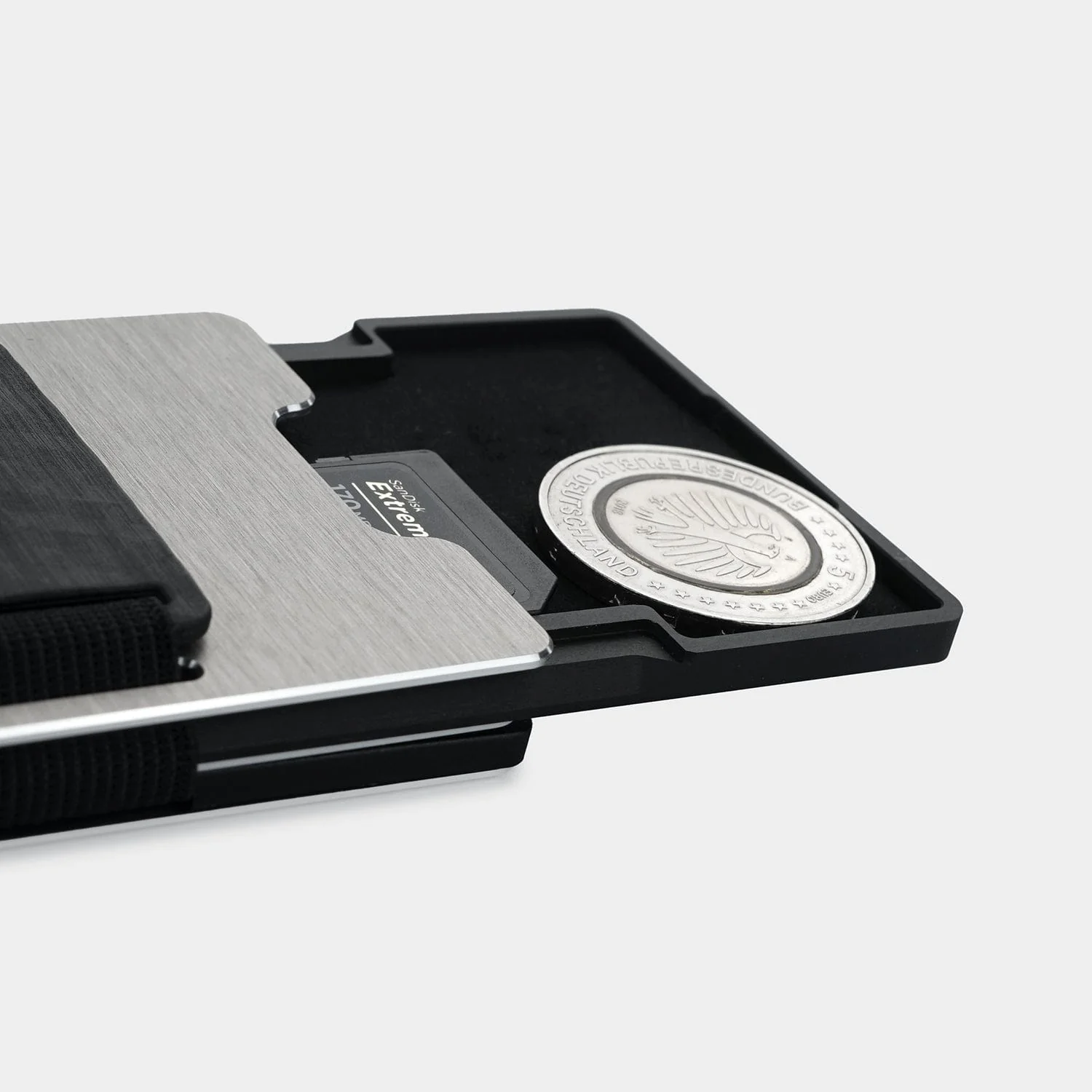 Coin Compartments - Image 5