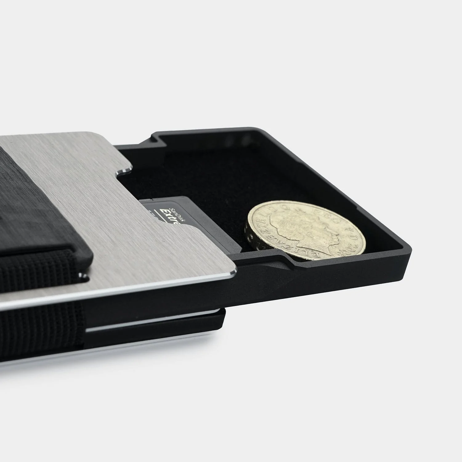 Coin Compartments - Image 7
