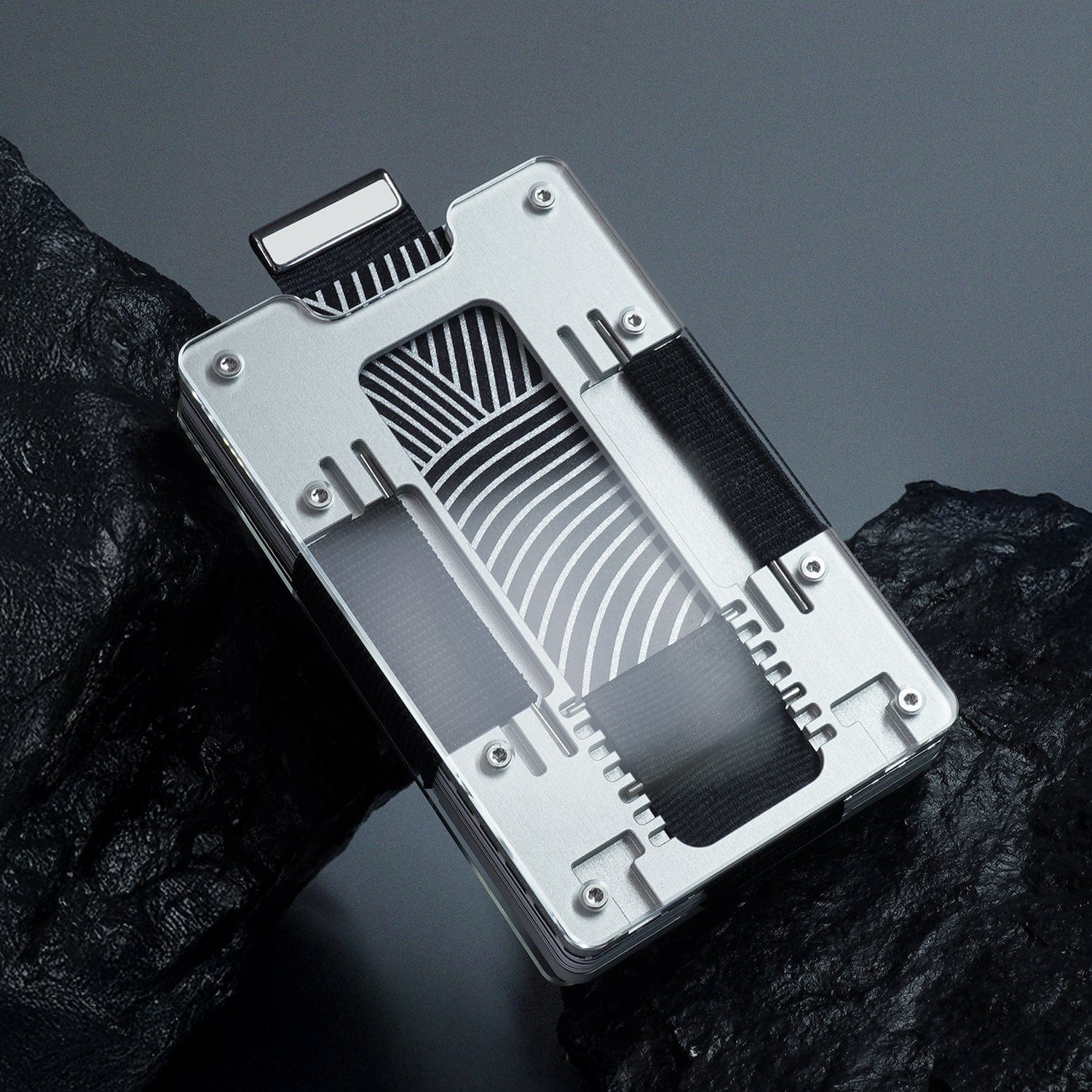 Cover Card | For Slide Models - Image 2
