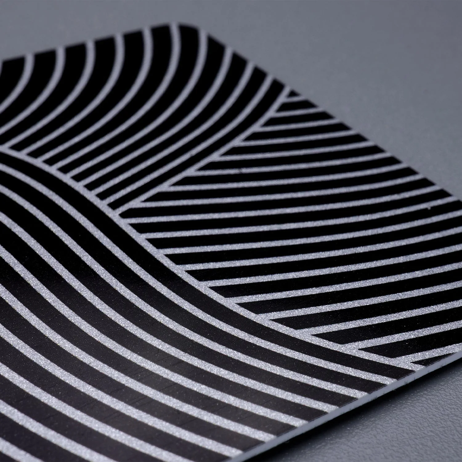 Cover Card | For Slide Models - Image 3