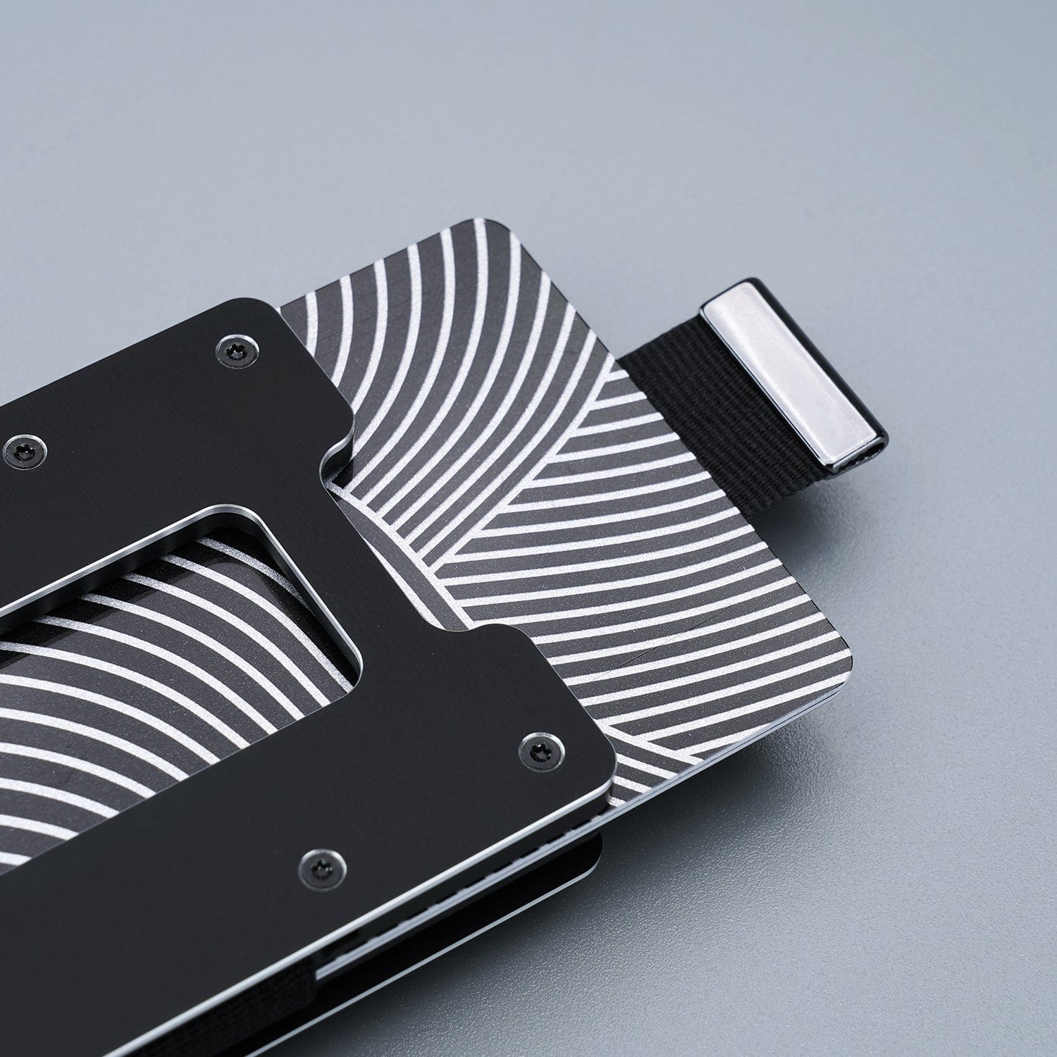 Cover Card | For Slide Models - Image 4