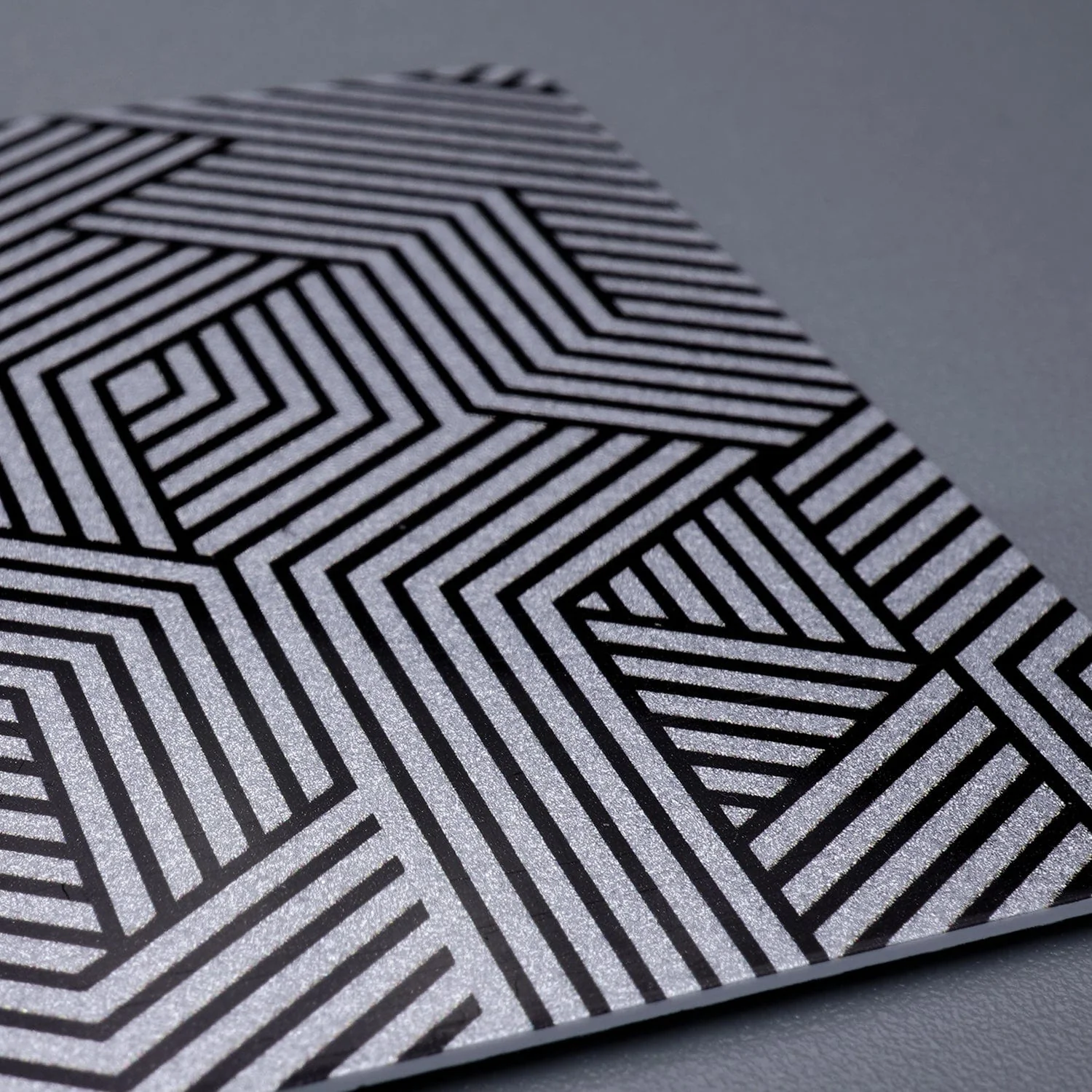 Cover Card | For Slide Models - Image 5