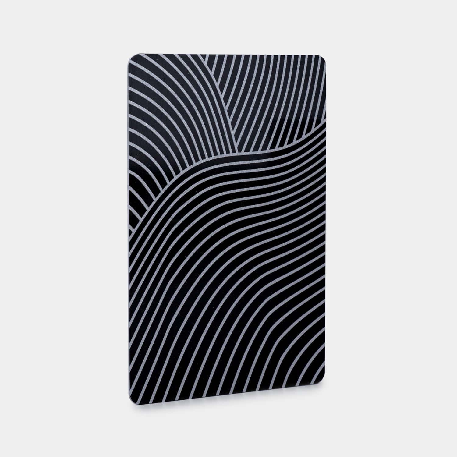 Cover Card | For Slide Models - Image 7