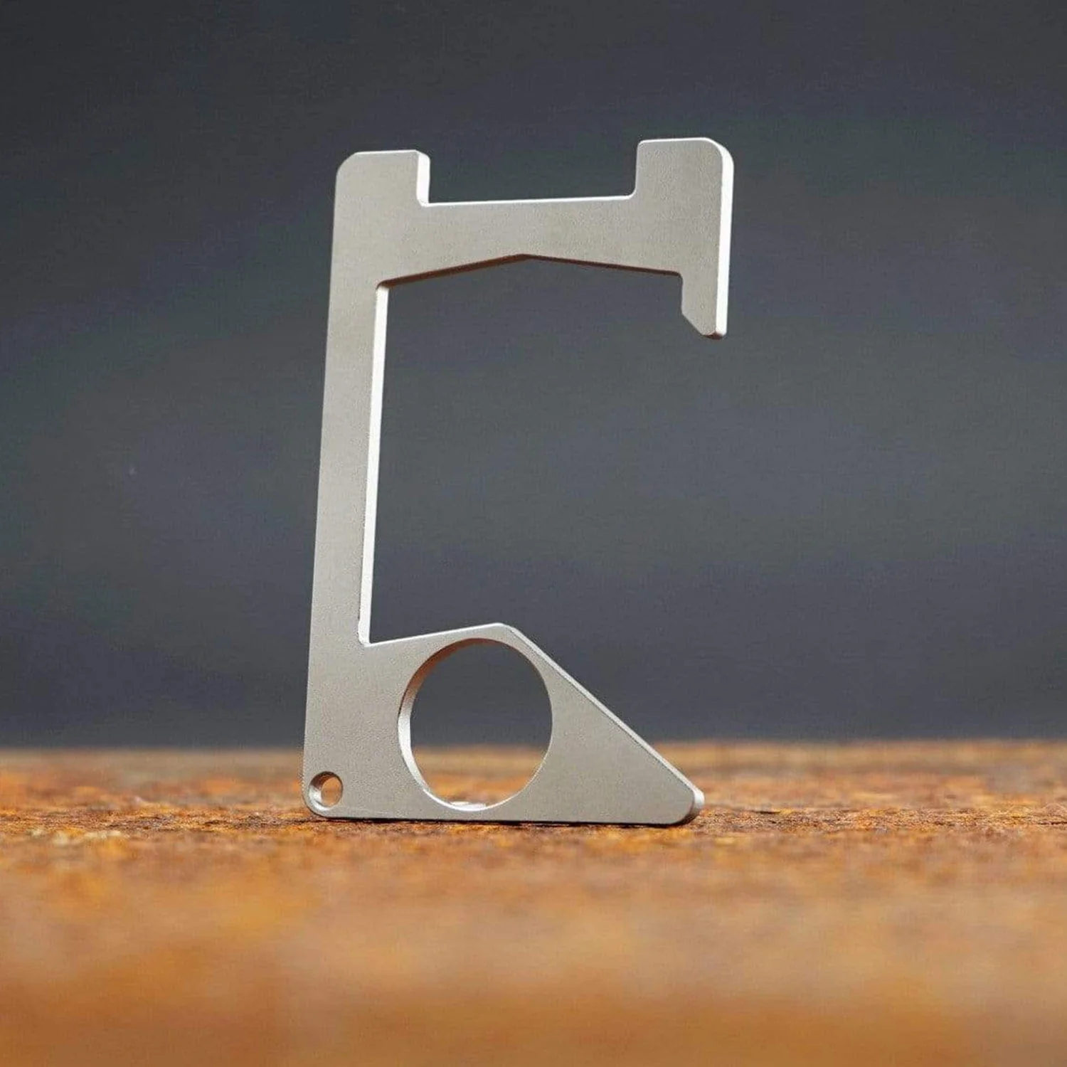 AVIATOR Door Hook - Image 3