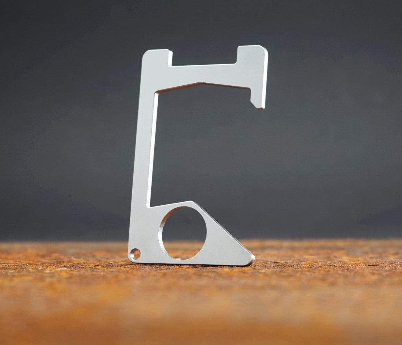 AVIATOR Door Hook - Image 4