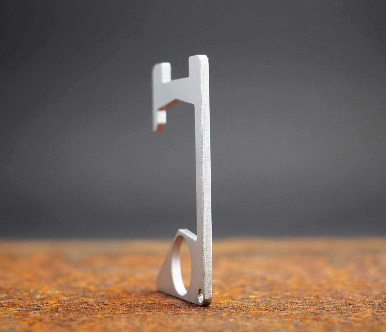 AVIATOR Door Hook - Image 5
