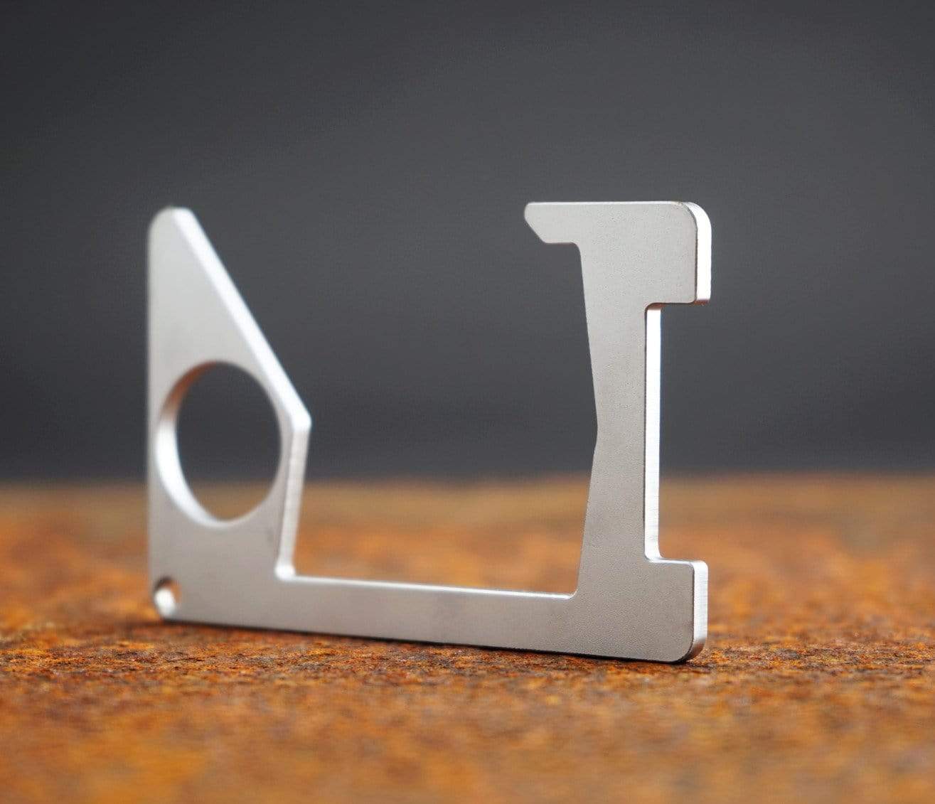 AVIATOR Door Hook - Image 6