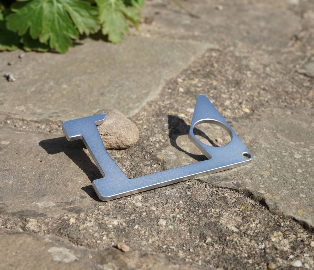 AVIATOR Door Hook - Image 7