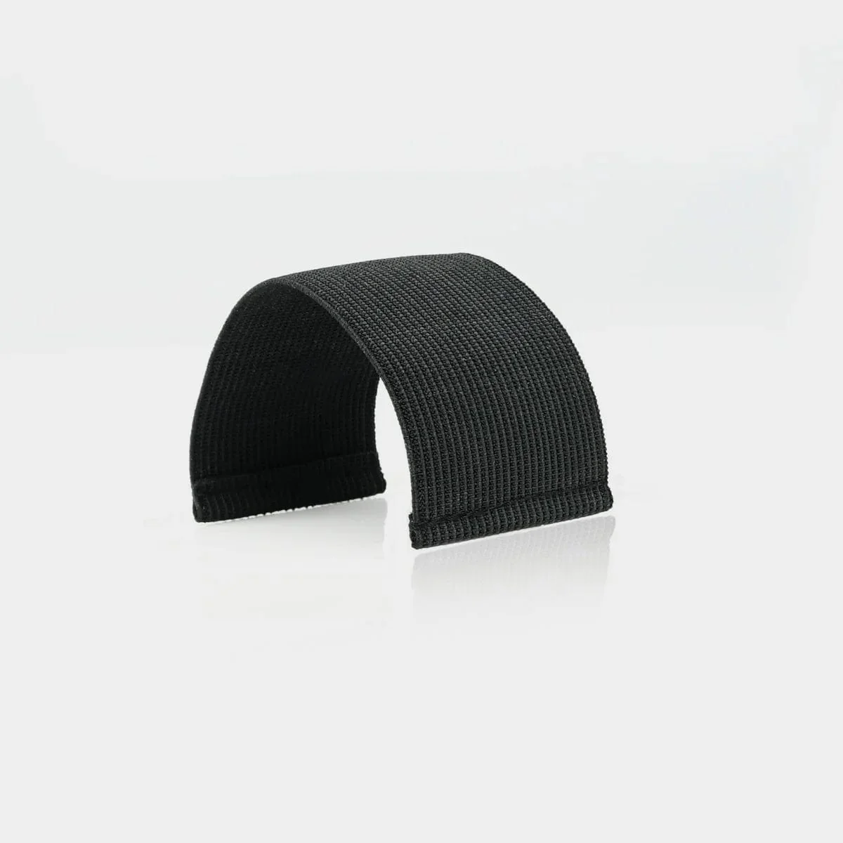 Elastic Band - Image 3