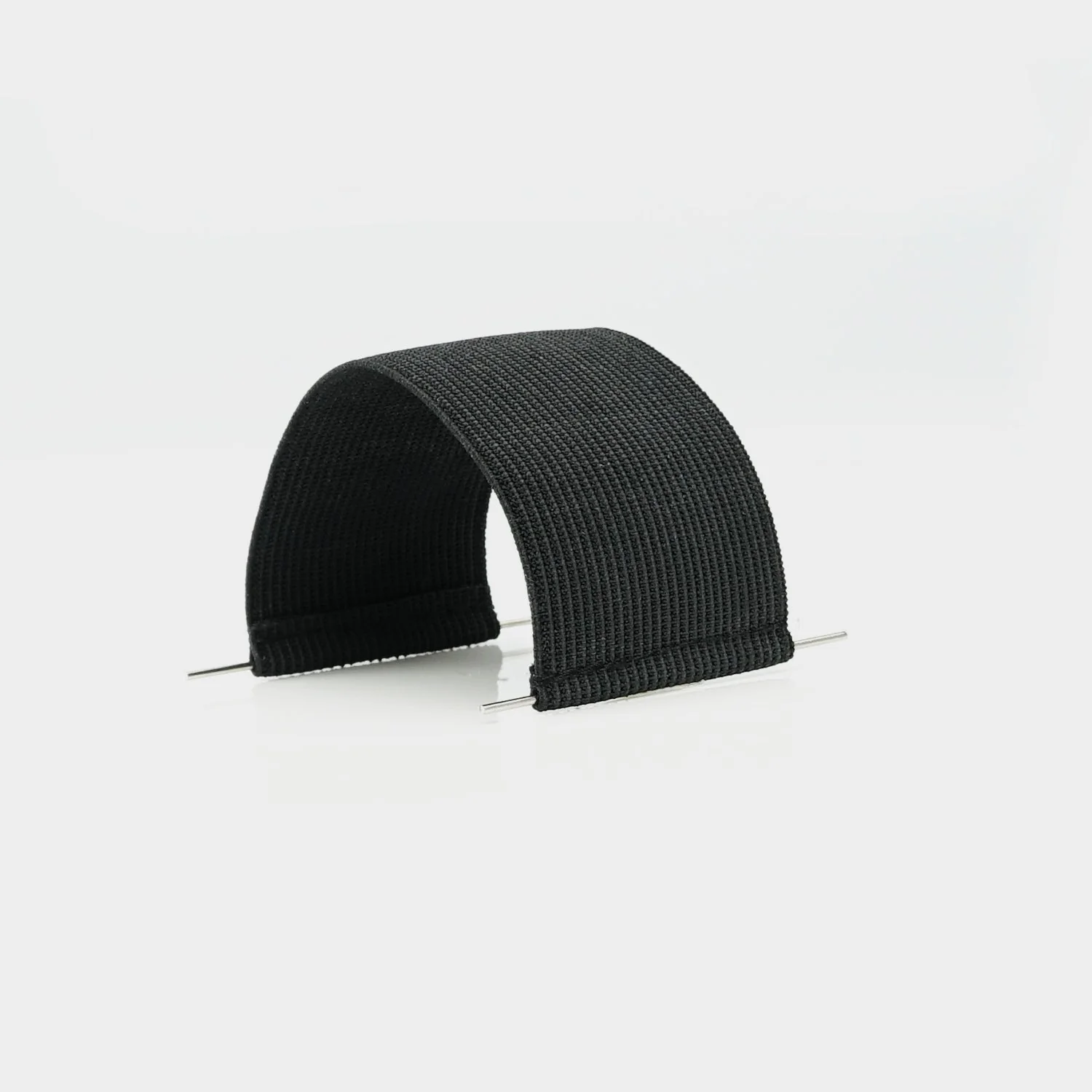Metal Bolts for elastic band