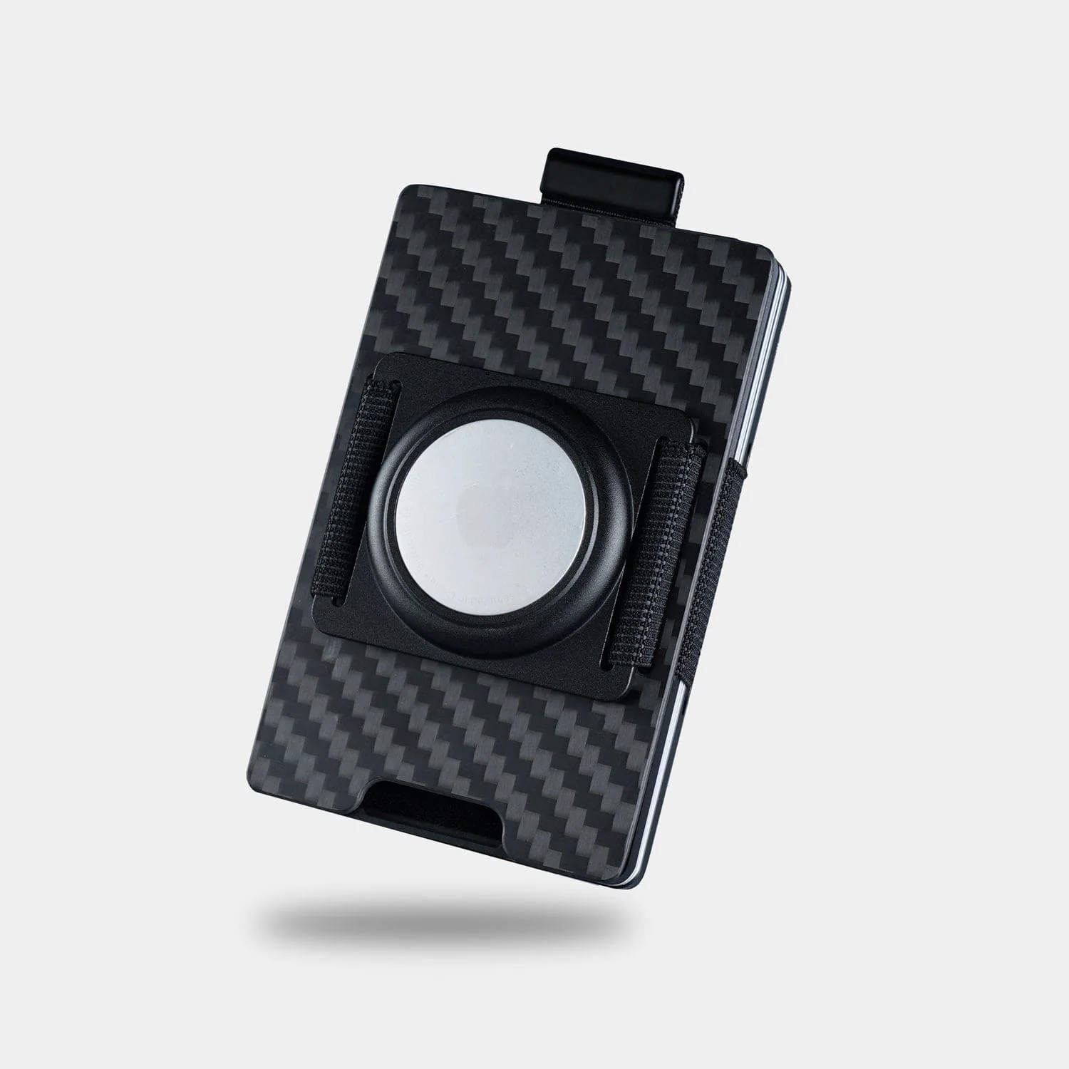 Slide Wallet + AirTag Holder - Image 5