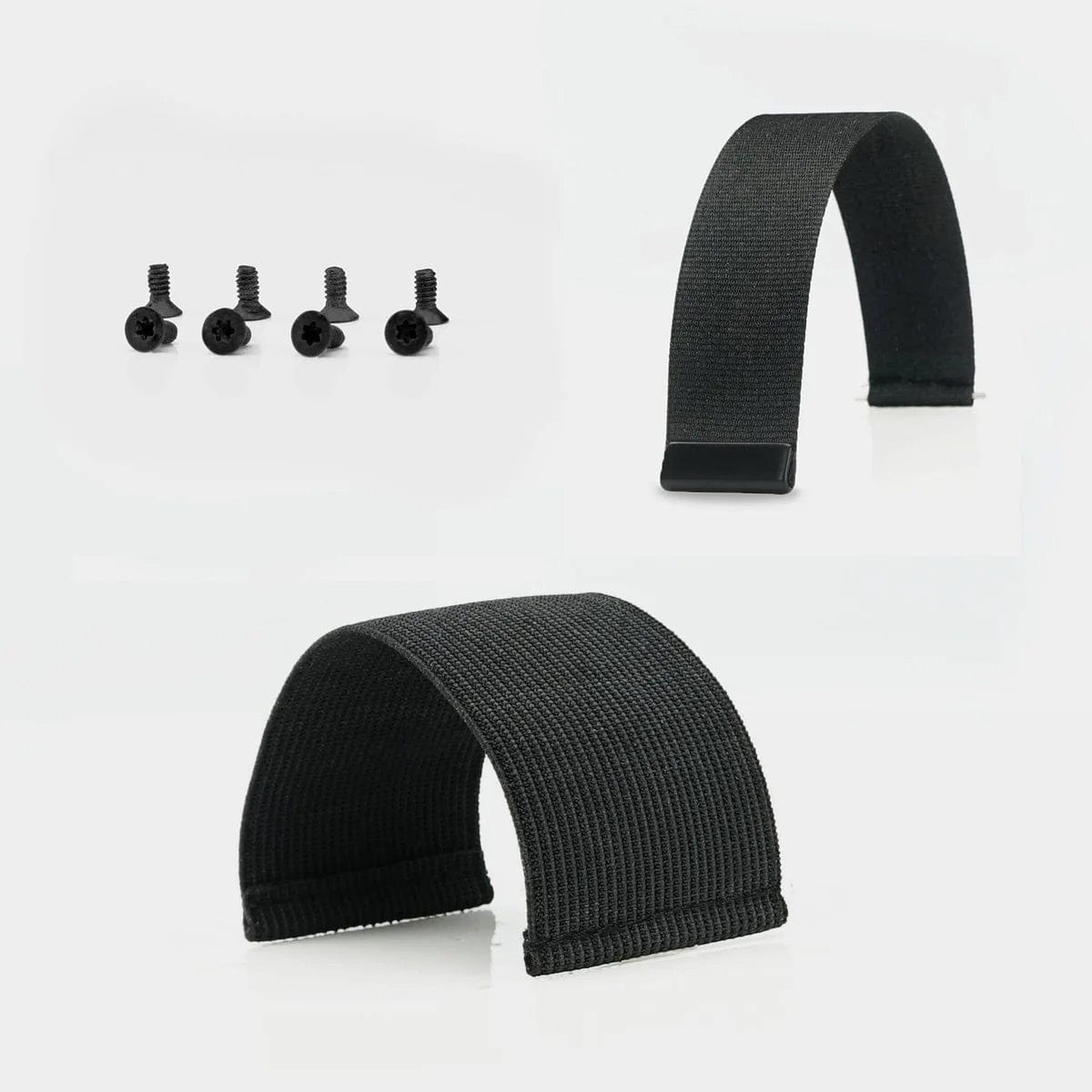 Accessory Kit - Image 3